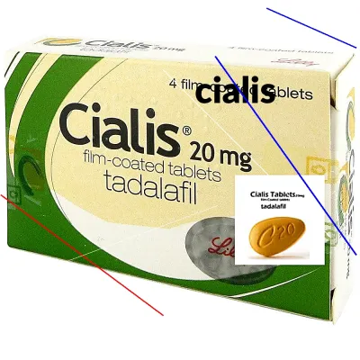 Forum acheter cialis sur internet